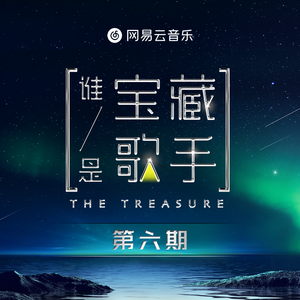 趴男朋友腿被脱裙打屁股视频
