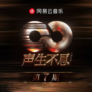 趴男朋友腿被脱裙打屁股视频
