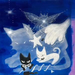 趴男朋友腿被脱裙打屁股视频
