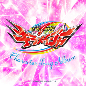 趴男朋友腿被脱裙打屁股视频
