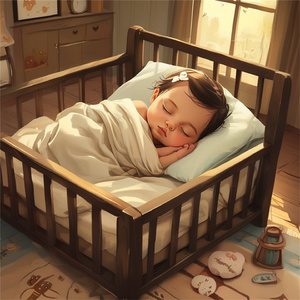 趴男朋友腿被脱裙打屁股视频
