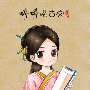 趴男朋友腿被脱裙打屁股视频
