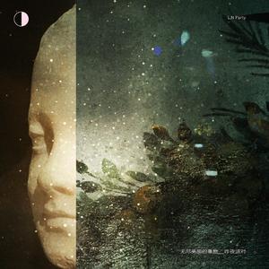 趴男朋友腿被脱裙打屁股视频
