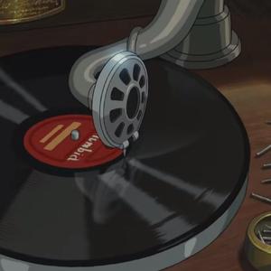 趴男朋友腿被脱裙打屁股视频
