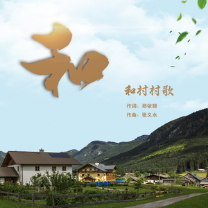 趴男朋友腿被脱裙打屁股视频
