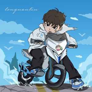 趴男朋友腿被脱裙打屁股视频
