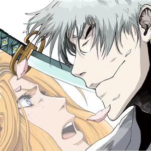 趴男朋友腿被脱裙打屁股视频
