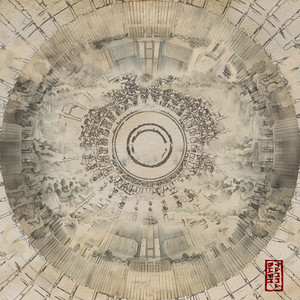 趴男朋友腿被脱裙打屁股视频
