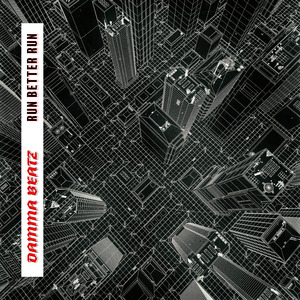 趴男朋友腿被脱裙打屁股视频
