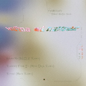 趴男朋友腿被脱裙打屁股视频
