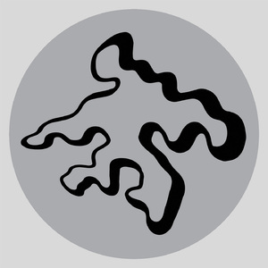 趴男朋友腿被脱裙打屁股视频
