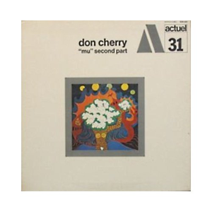 趴男朋友腿被脱裙打屁股视频
