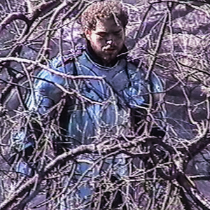 趴男朋友腿被脱裙打屁股视频
