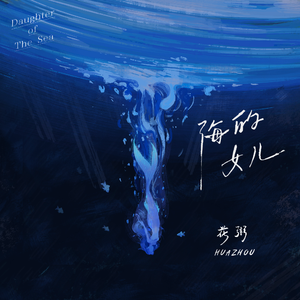 趴男朋友腿被脱裙打屁股视频
