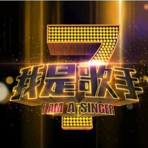 趴男朋友腿被脱裙打屁股视频
