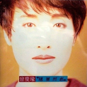 趴男朋友腿被脱裙打屁股视频
