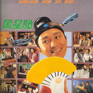 趴男朋友腿被脱裙打屁股视频
