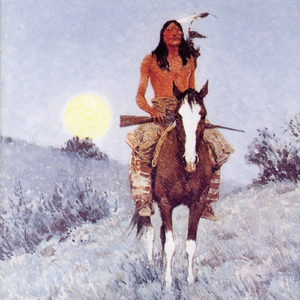 趴男朋友腿被脱裙打屁股视频
