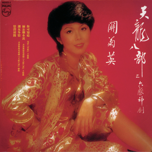 趴男朋友腿被脱裙打屁股视频
