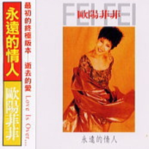 趴男朋友腿被脱裙打屁股视频
