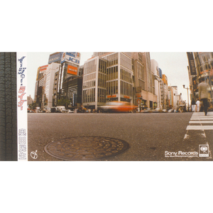 趴男朋友腿被脱裙打屁股视频
