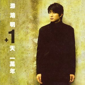 趴男朋友腿被脱裙打屁股视频
