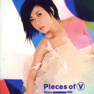 趴男朋友腿被脱裙打屁股视频
