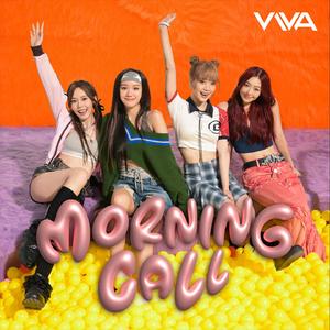 趴男朋友腿被脱裙打屁股视频
