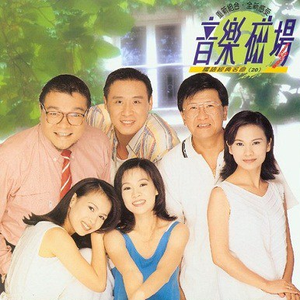 趴男朋友腿被脱裙打屁股视频
