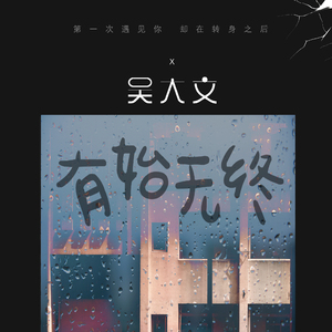 趴男朋友腿被脱裙打屁股视频
