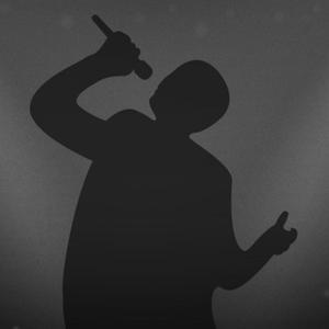 趴男朋友腿被脱裙打屁股视频
