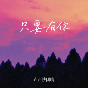 趴男朋友腿被脱裙打屁股视频
