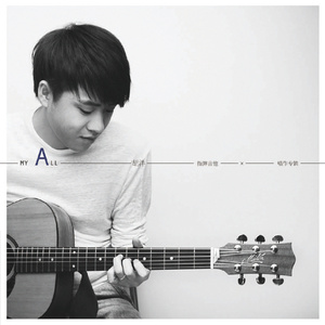 趴男朋友腿被脱裙打屁股视频
