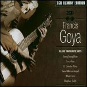 趴男朋友腿被脱裙打屁股视频
