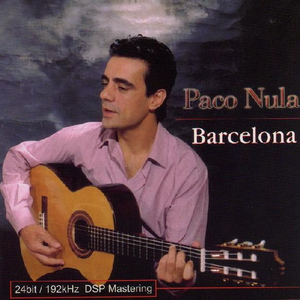 趴男朋友腿被脱裙打屁股视频
