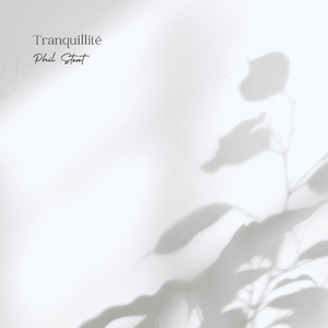 趴男朋友腿被脱裙打屁股视频
