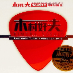 趴男朋友腿被脱裙打屁股视频
