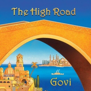 趴男朋友腿被脱裙打屁股视频
