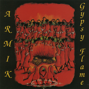 趴男朋友腿被脱裙打屁股视频
