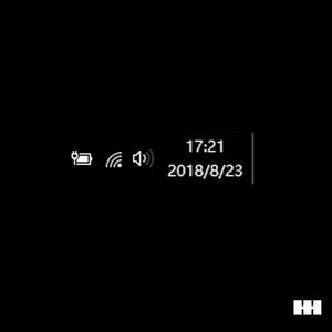 趴男朋友腿被脱裙打屁股视频
