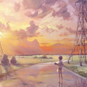 趴男朋友腿被脱裙打屁股视频
