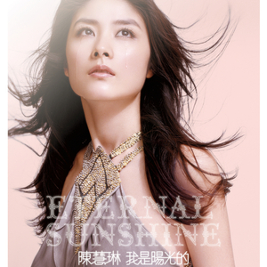 趴男朋友腿被脱裙打屁股视频
