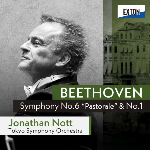 趴男朋友腿被脱裙打屁股视频
