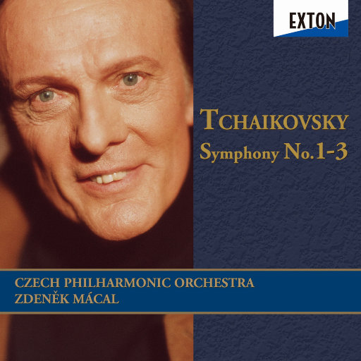 趴男朋友腿被脱裙打屁股视频
