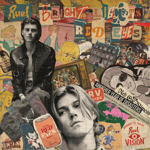 趴男朋友腿被脱裙打屁股视频
